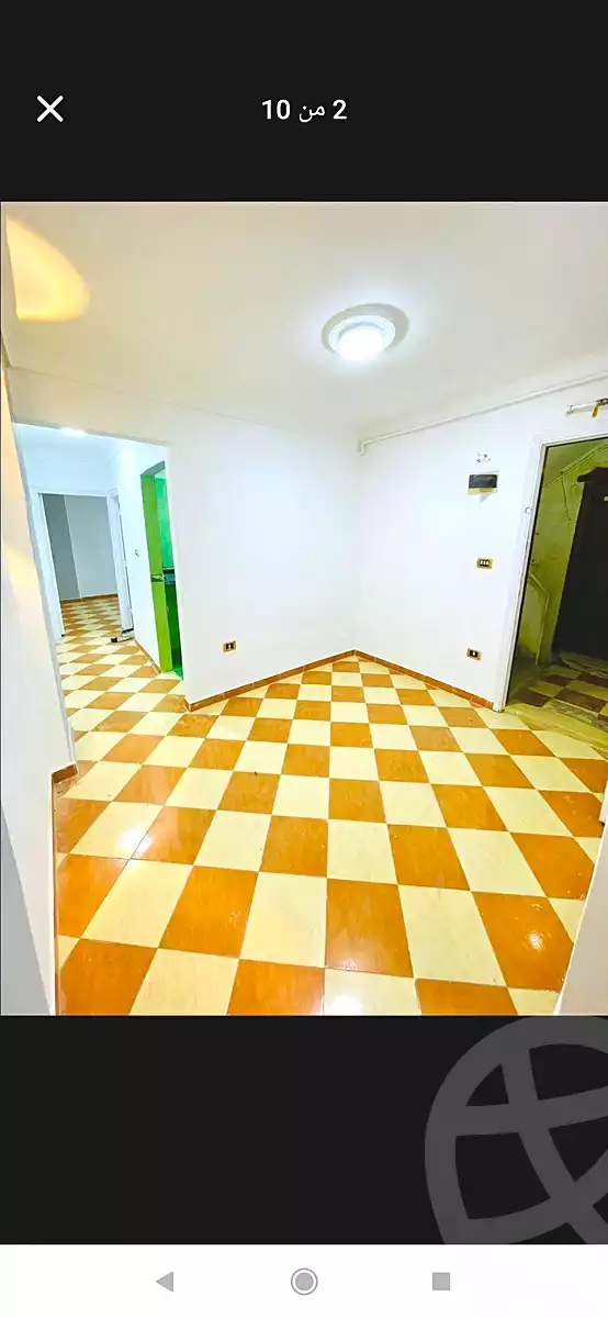 https://aqarmap.com.eg/ar/listing/6816169-for-sale-alexandria-lsywf-shamaa