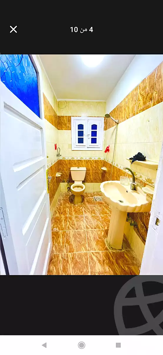 https://aqarmap.com.eg/ar/listing/6816169-for-sale-alexandria-lsywf-shamaa