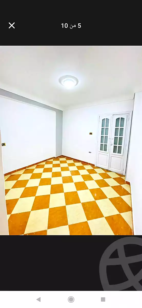 https://aqarmap.com.eg/ar/listing/6816169-for-sale-alexandria-lsywf-shamaa