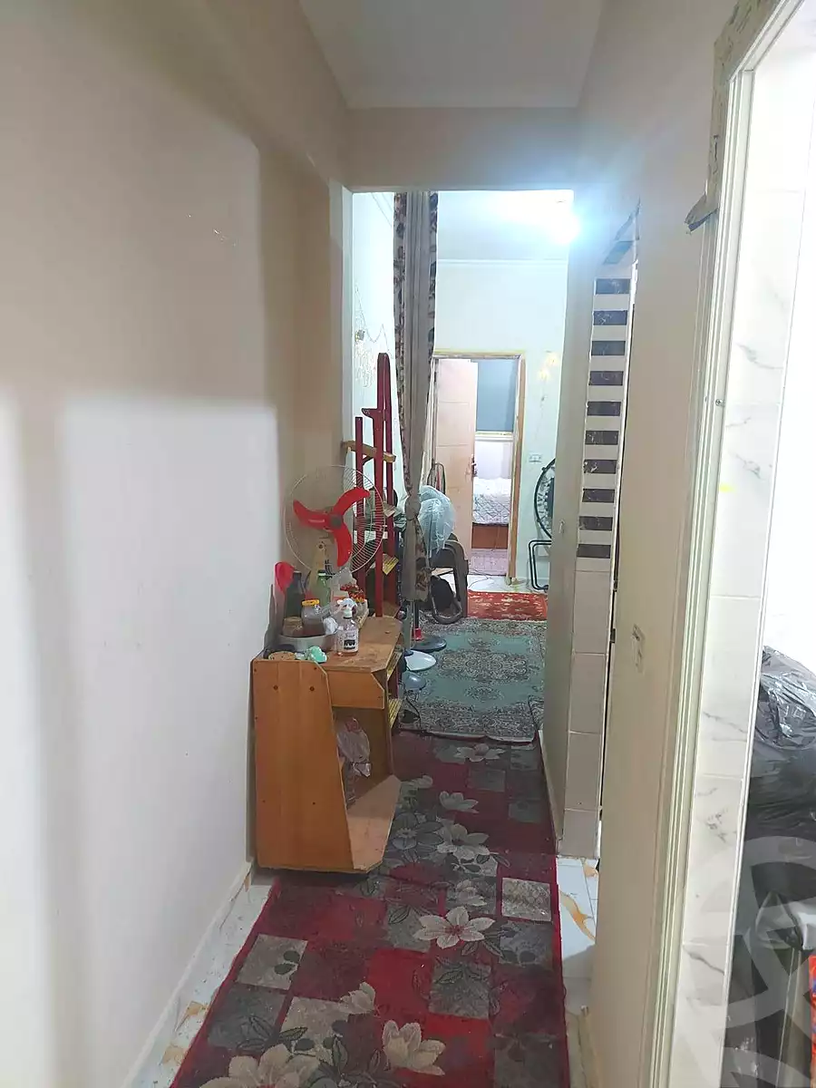 https://aqarmap.com.eg/en/listing/6816167-for-sale-cairo-helwan-el-shareaa-el-sharby-st