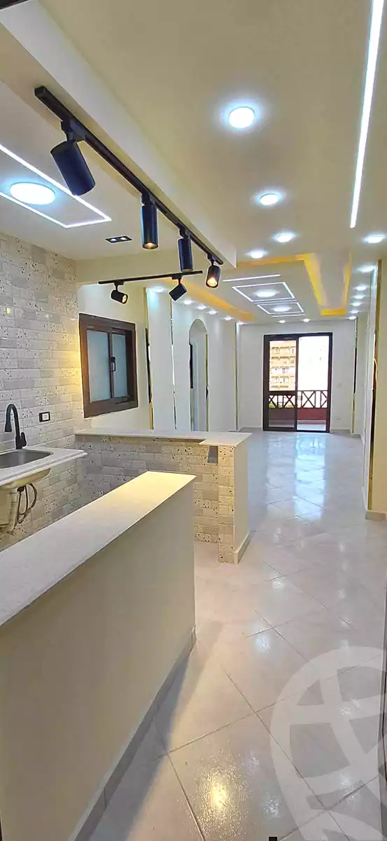 https://aqarmap.com.eg/ar/listing/6816013-for-sale-alexandria-l-jmy-lbytsh-el-salam-st