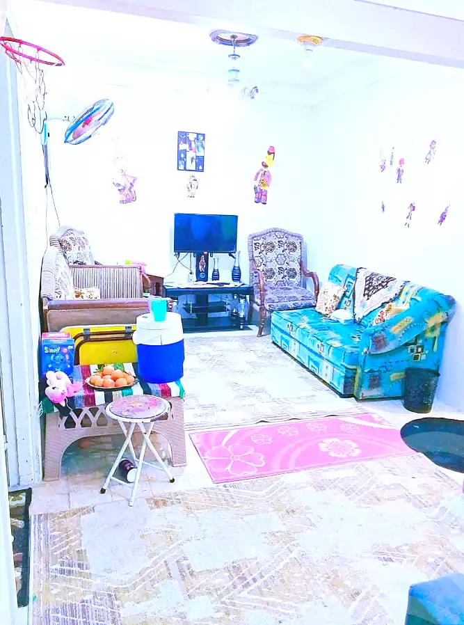 https://aqarmap.com.eg/en/listing/6816176-for-sale-alexandria-l-jmy-lbytsh-princess-st