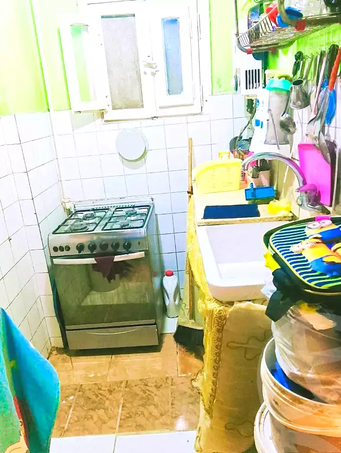 https://aqarmap.com.eg/en/listing/6816176-for-sale-alexandria-l-jmy-lbytsh-princess-st
