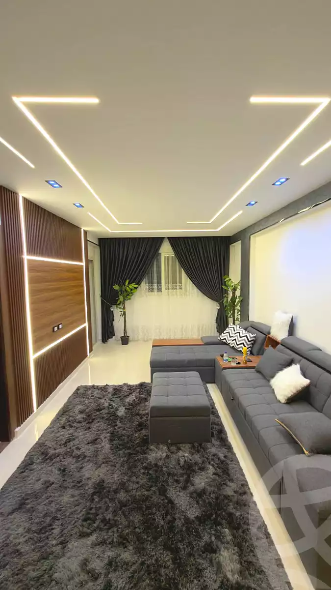 https://aqarmap.com.eg/ar/listing/6816149-for-sale-cairo-ain-shams-jsr-lswys