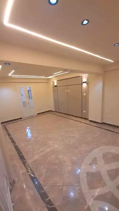 https://aqarmap.com.eg/en/listing/6816190-for-sale-alexandria-l-jmy-lbytsh-bianchiii