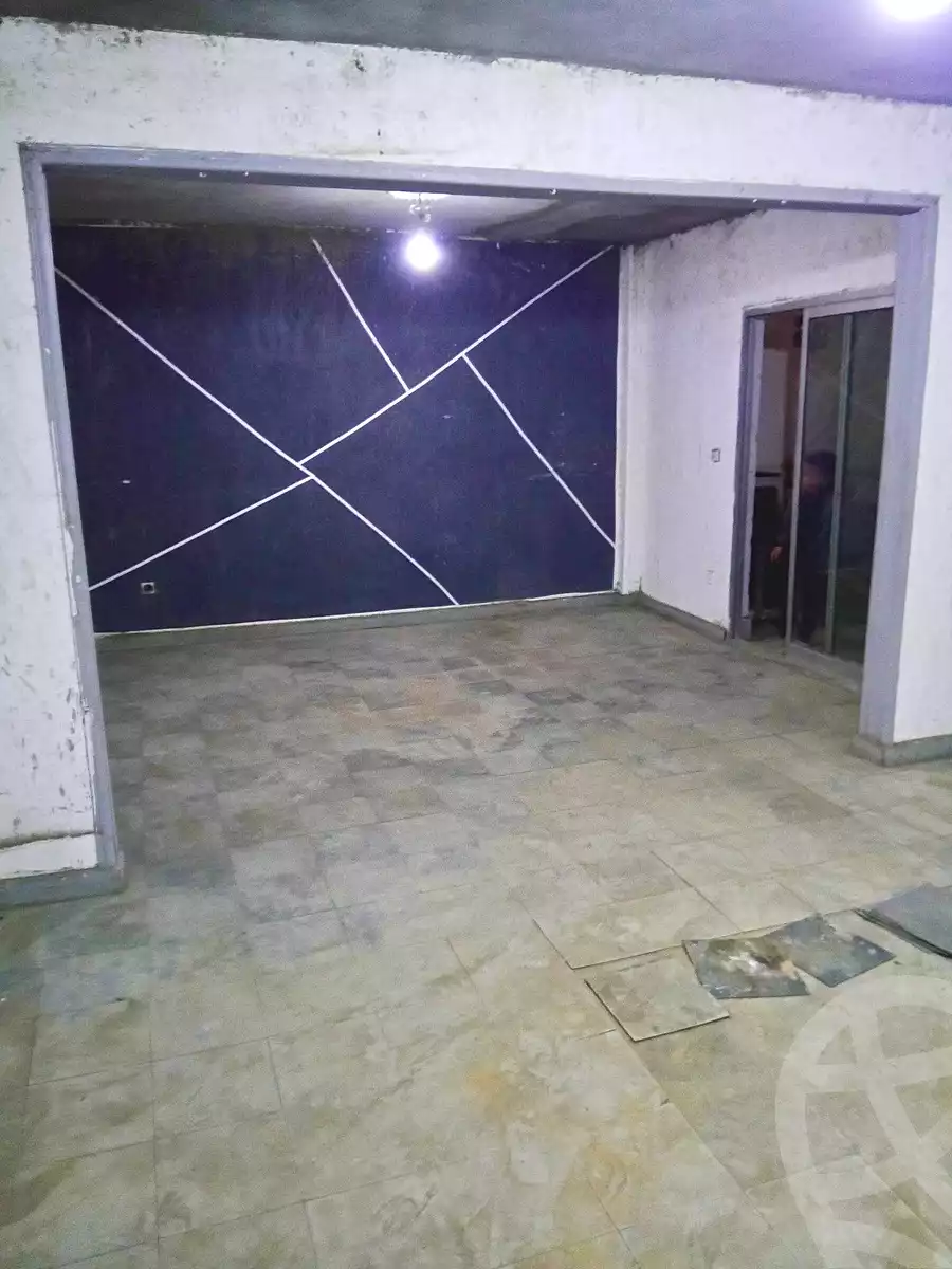 https://aqarmap.com.eg/ar/listing/6815846-for-rent-alexandria-l-jmy