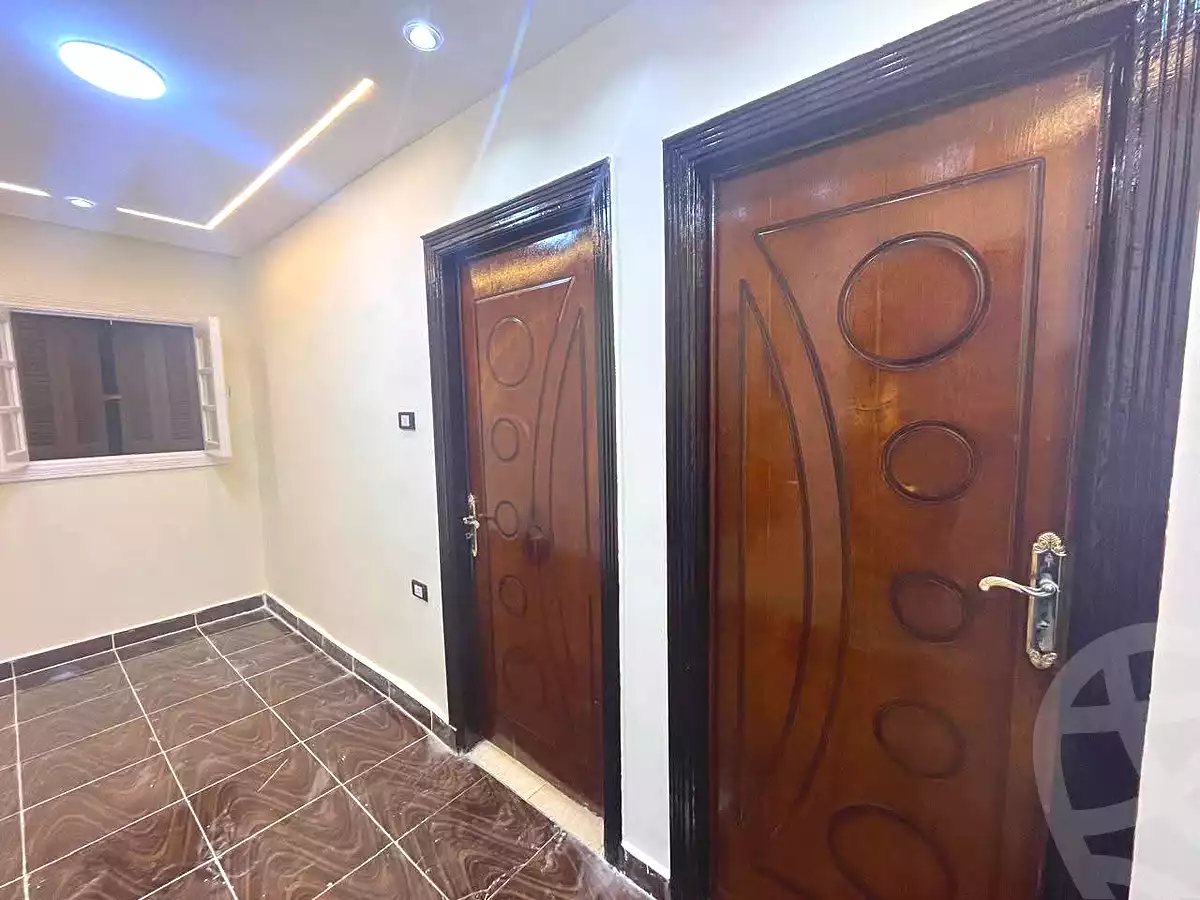 https://aqarmap.com.eg/en/listing/6815997-for-sale-alexandria-bahray-el-anfoshy
