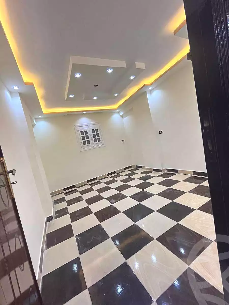 https://aqarmap.com.eg/en/listing/6815997-for-sale-alexandria-bahray-el-anfoshy