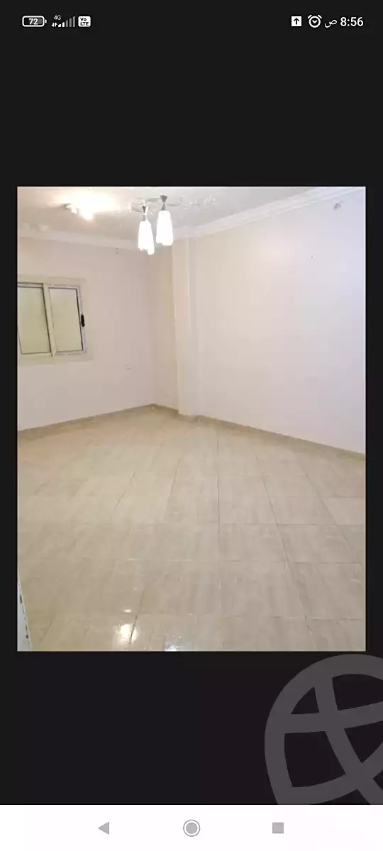 https://aqarmap.com.eg/en/listing/6814590-for-sale-cairo-helwan