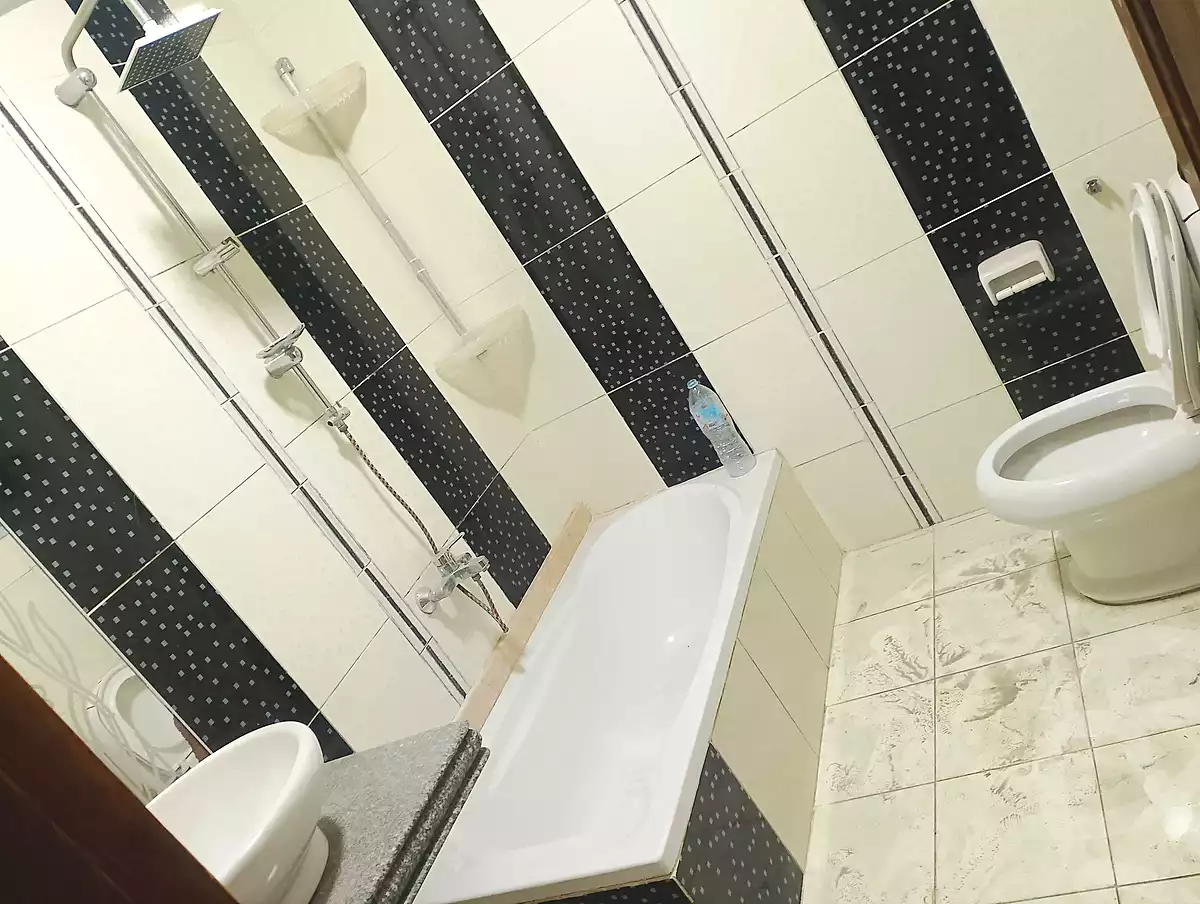 https://aqarmap.com.eg/ar/listing/6816205-for-sale-alexandria-el-asafra