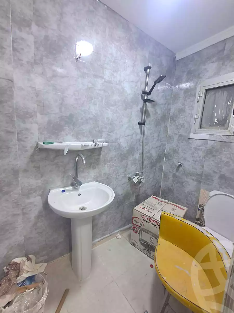 https://aqarmap.com.eg/en/listing/6816206-for-sale-alexandria-el-asafra-l-sfr-qbly-el-maahad-el-dini-st