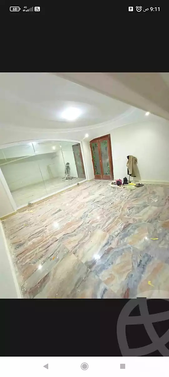 https://aqarmap.com.eg/ar/listing/6814560-for-sale-cairo-helwan-helwan-el-sharkeya-khesro-basha-st