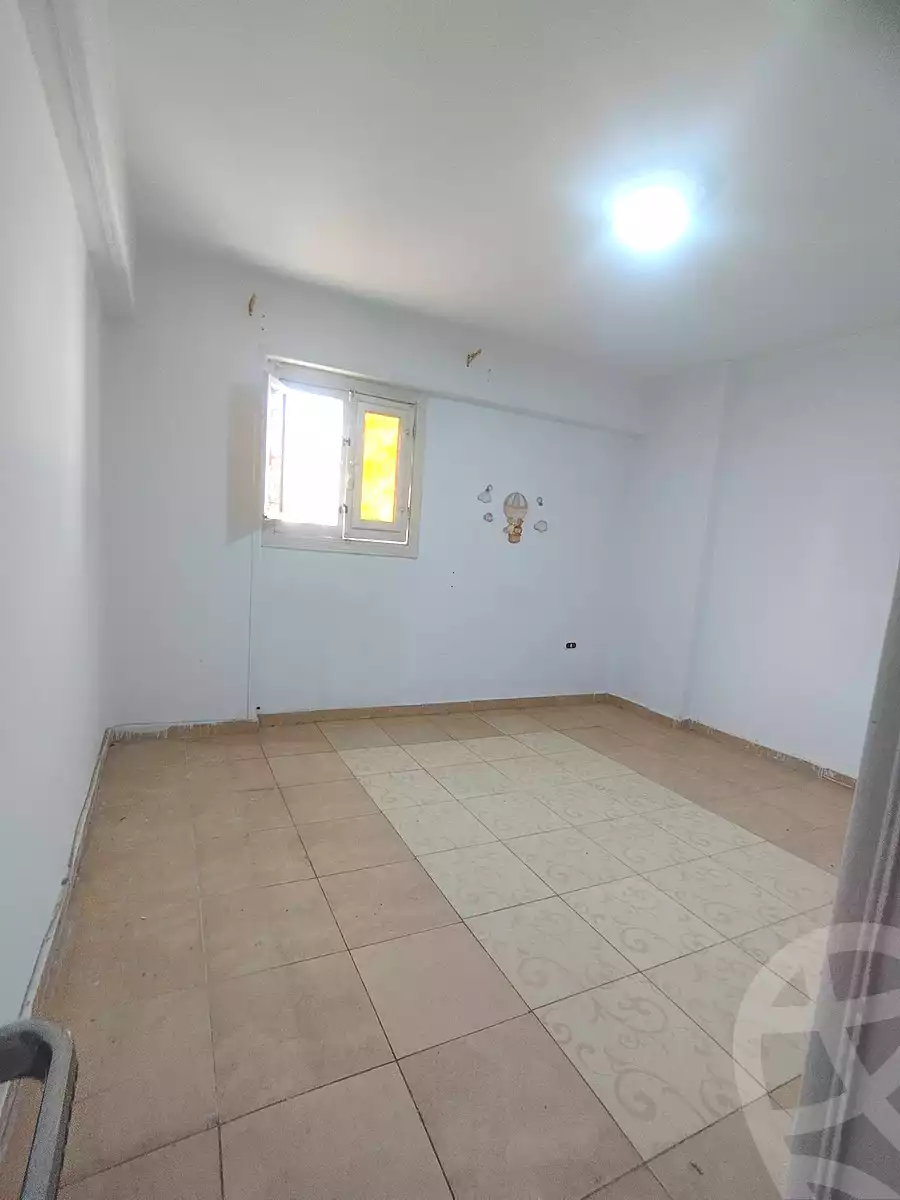 https://aqarmap.com.eg/ar/listing/6816208-for-rent-alexandria-el-asafra-l-sfr-bhry