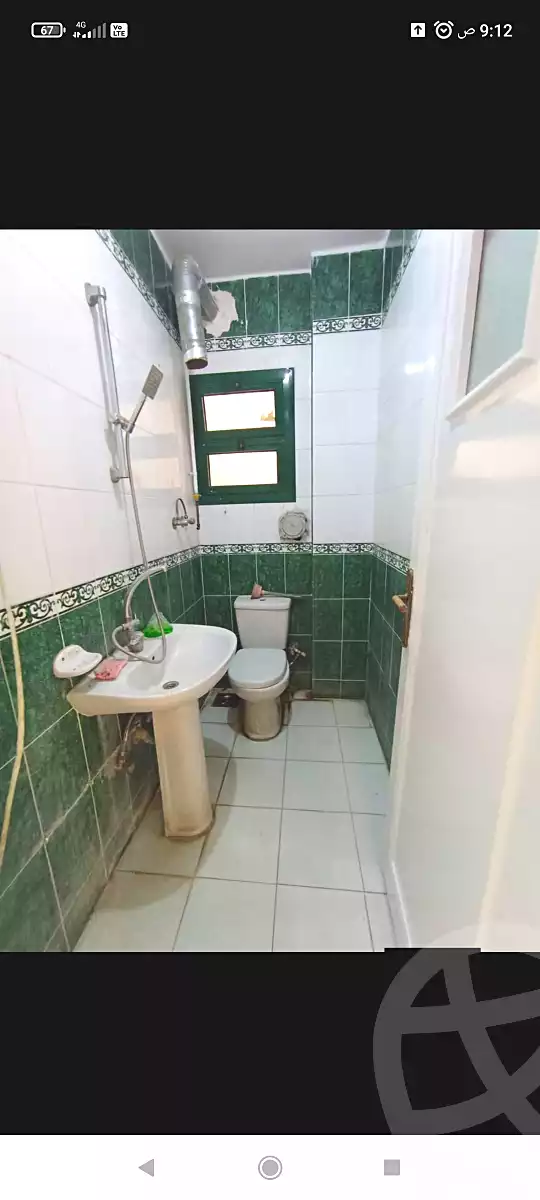 https://aqarmap.com.eg/ar/listing/6814539-for-rent-cairo-helwan-sherif-st