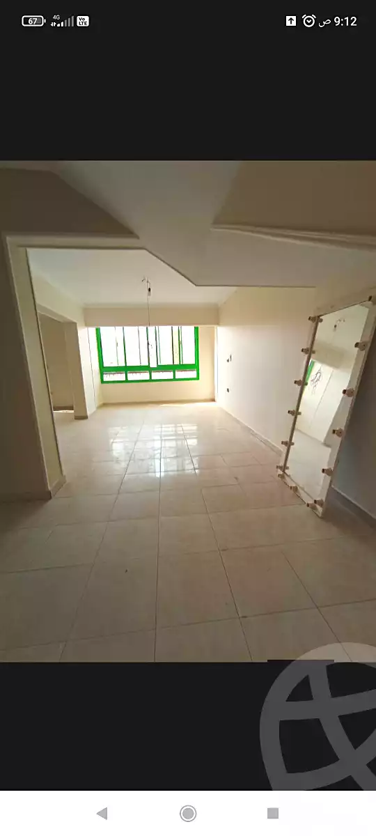 https://aqarmap.com.eg/ar/listing/6814539-for-rent-cairo-helwan-sherif-st