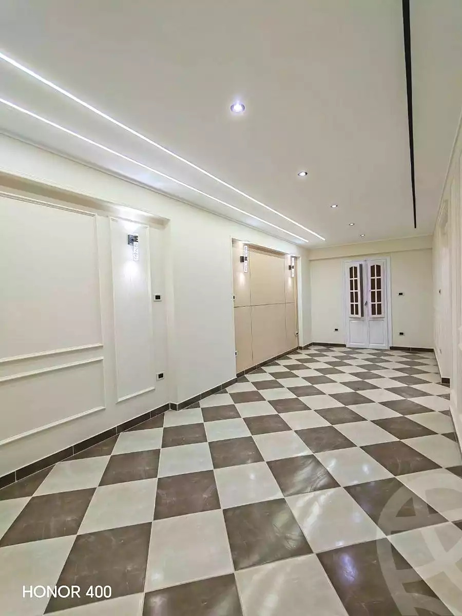 https://aqarmap.com.eg/en/listing/6814494-for-sale-alexandria-l-jmy-lbytsh-qased-kareem-st