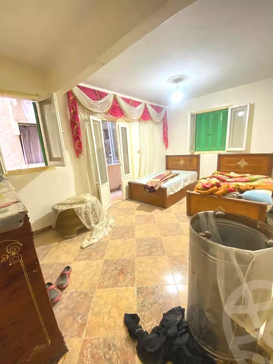 https://aqarmap.com.eg/en/listing/6814499-for-sale-alexandria-l-jmy-el-hanouvel-el-salam-st