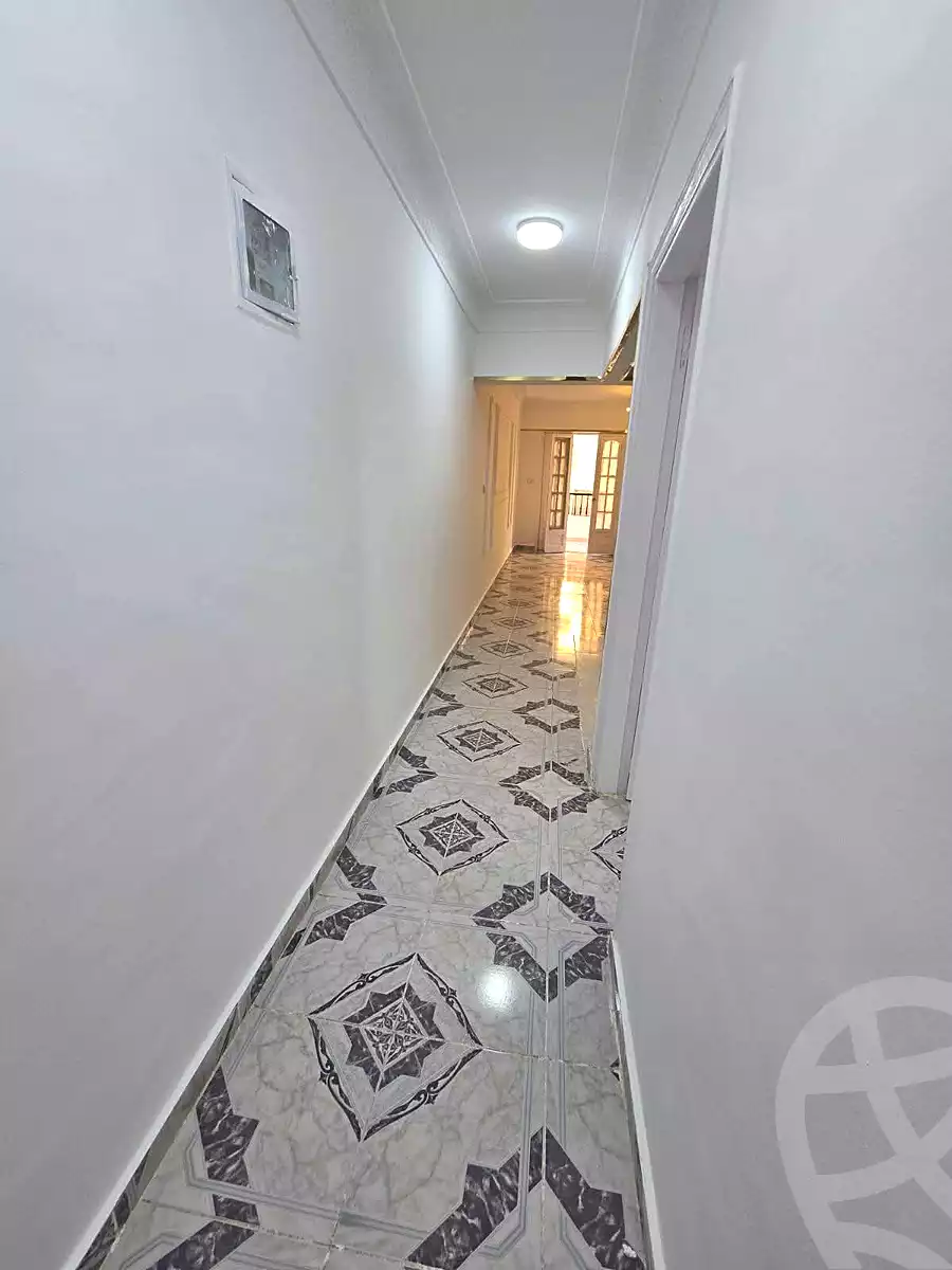 https://aqarmap.com.eg/en/listing/6814502-for-sale-alexandria-l-jmy-shataa-el-nakheel-street-10