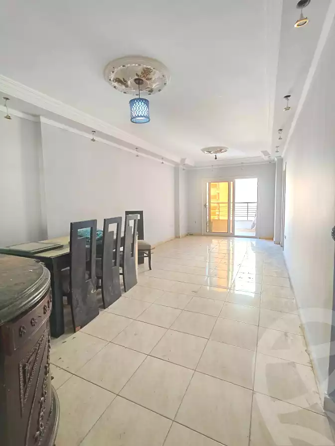 https://aqarmap.com.eg/ar/listing/6816242-for-rent-alexandria-sydy-bshr-sydy-bshr-bhry-khalil-hamada-st
