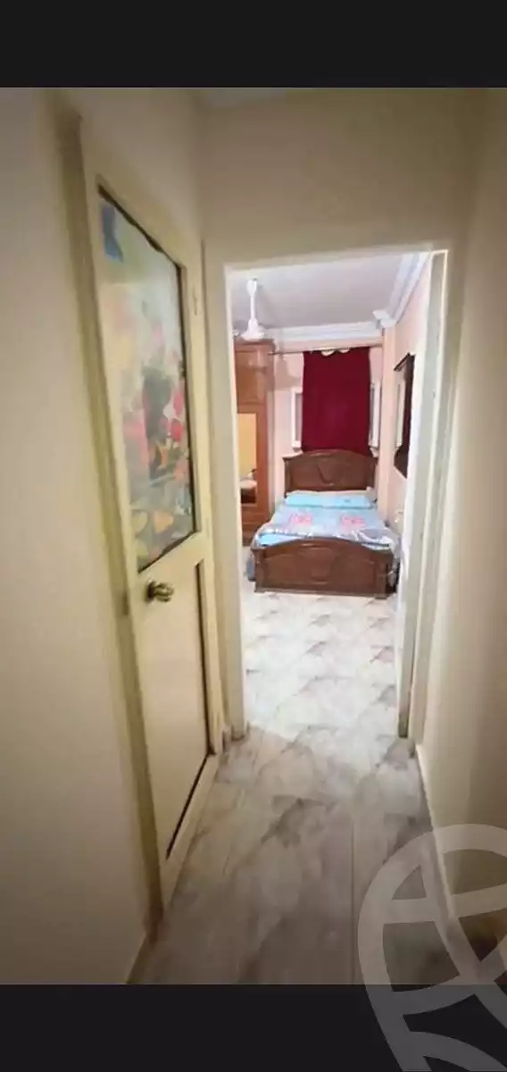 https://aqarmap.com.eg/en/listing/6816244-for-sale-alexandria-miami
