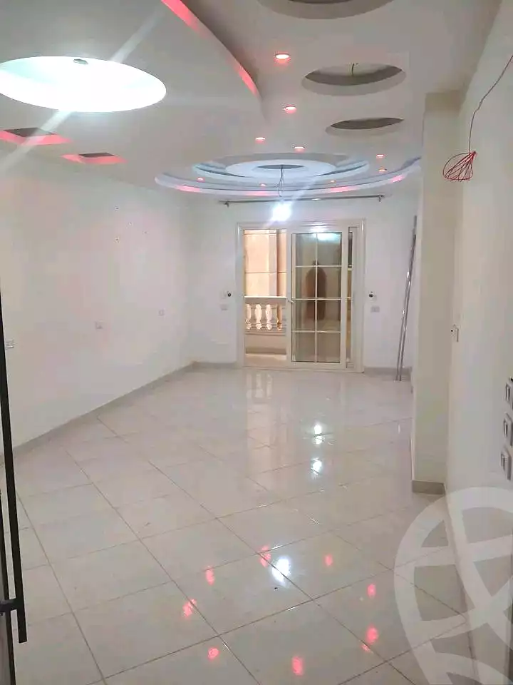 https://aqarmap.com.eg/en/listing/6814551-for-rent-cairo-el-haram-el-maryotya