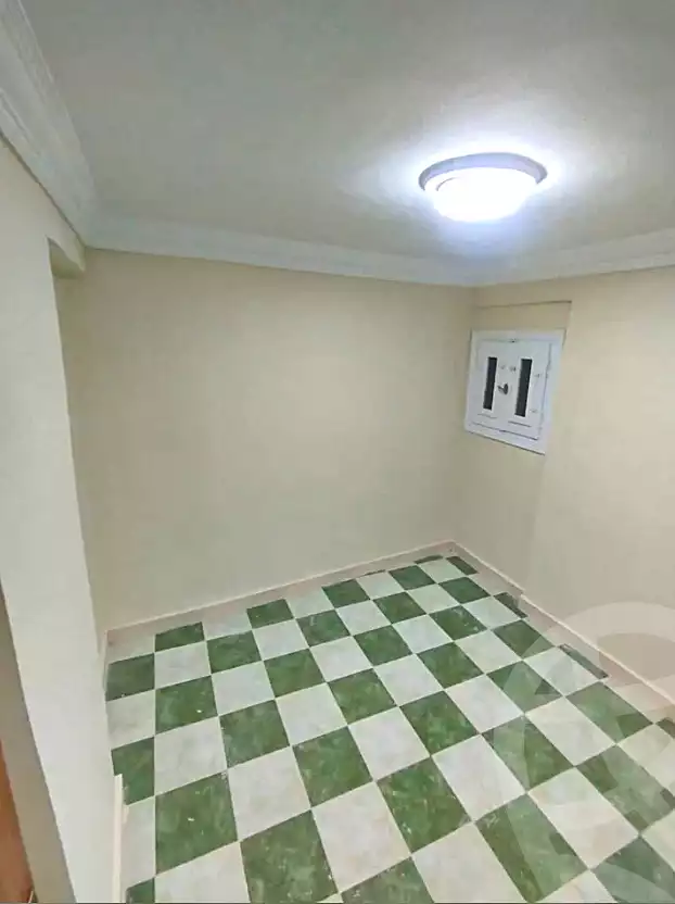 https://aqarmap.com.eg/en/listing/6816256-for-sale-alexandria-sydy-bshr-sydy-bshr-bhry-shr-mhmd-njyb