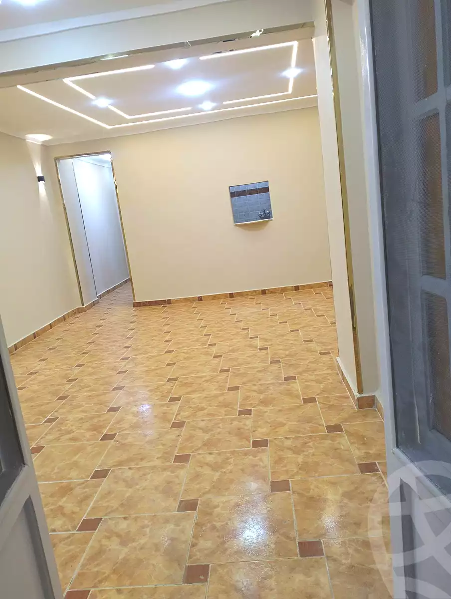 https://aqarmap.com.eg/en/listing/6814577-for-sale-alexandria-lsywf-el-falki