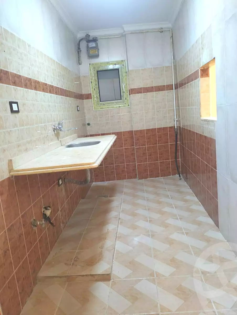 https://aqarmap.com.eg/en/listing/6814577-for-sale-alexandria-lsywf-el-falki