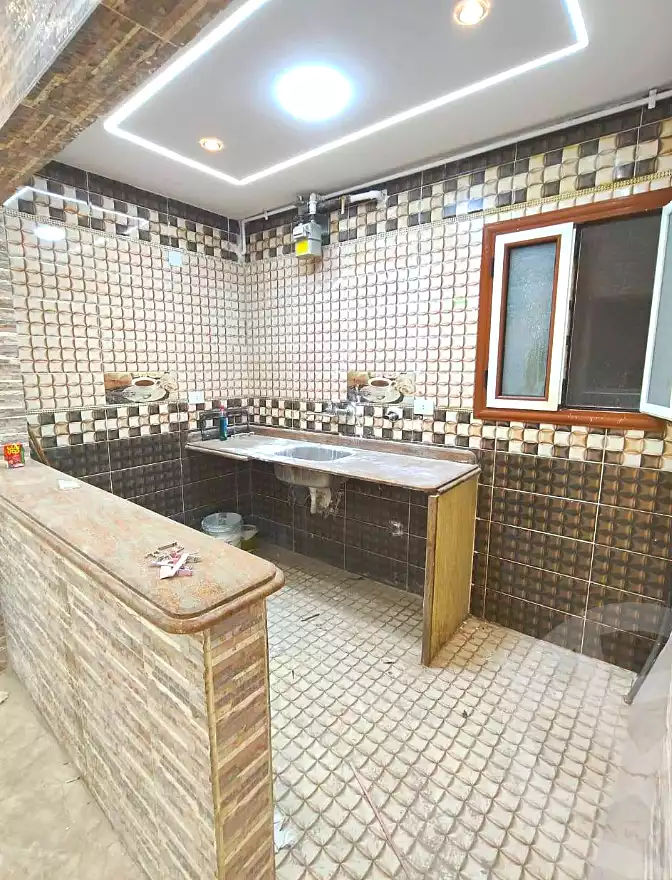 https://aqarmap.com.eg/ar/listing/6816266-for-sale-alexandria-el-asafra-shr-jml-bd-lnsr