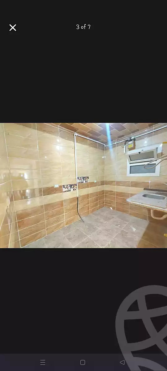 https://aqarmap.com.eg/ar/listing/6816264-for-sale-alexandria-miami-shr-jml-bd-lnsr