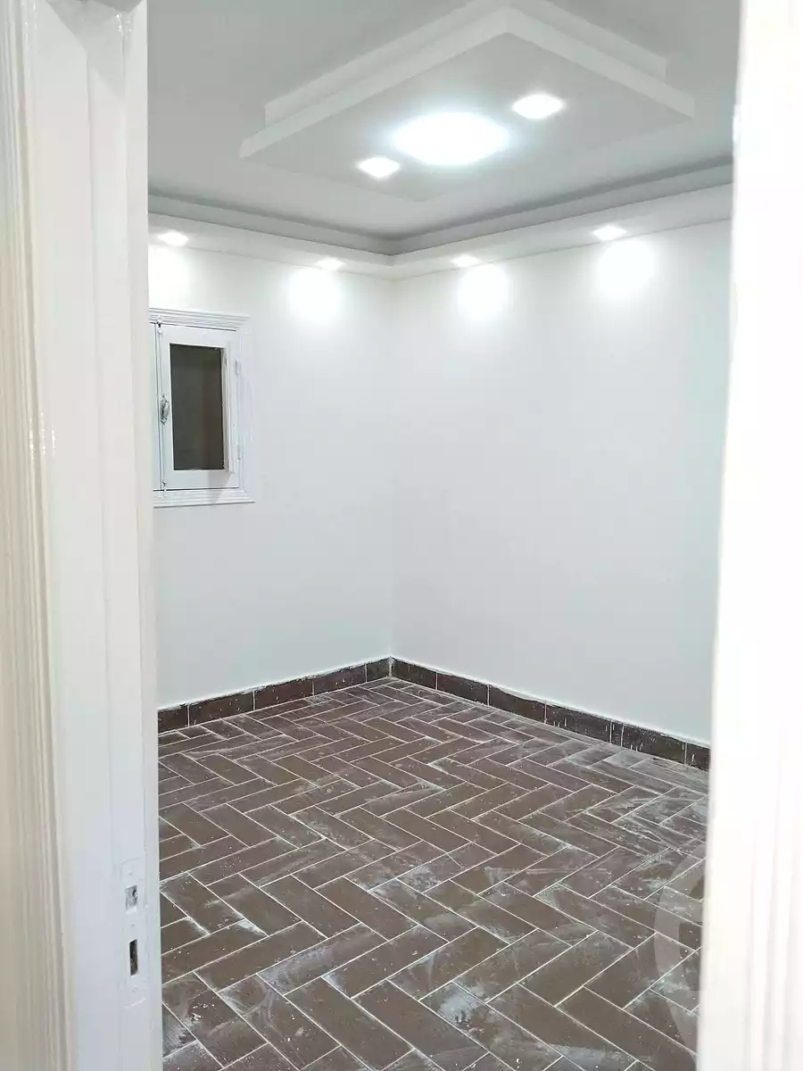 https://aqarmap.com.eg/ar/listing/6816275-for-sale-alexandria-l-jmy-el-hanouvel-al-haded-we-al-soulb-st