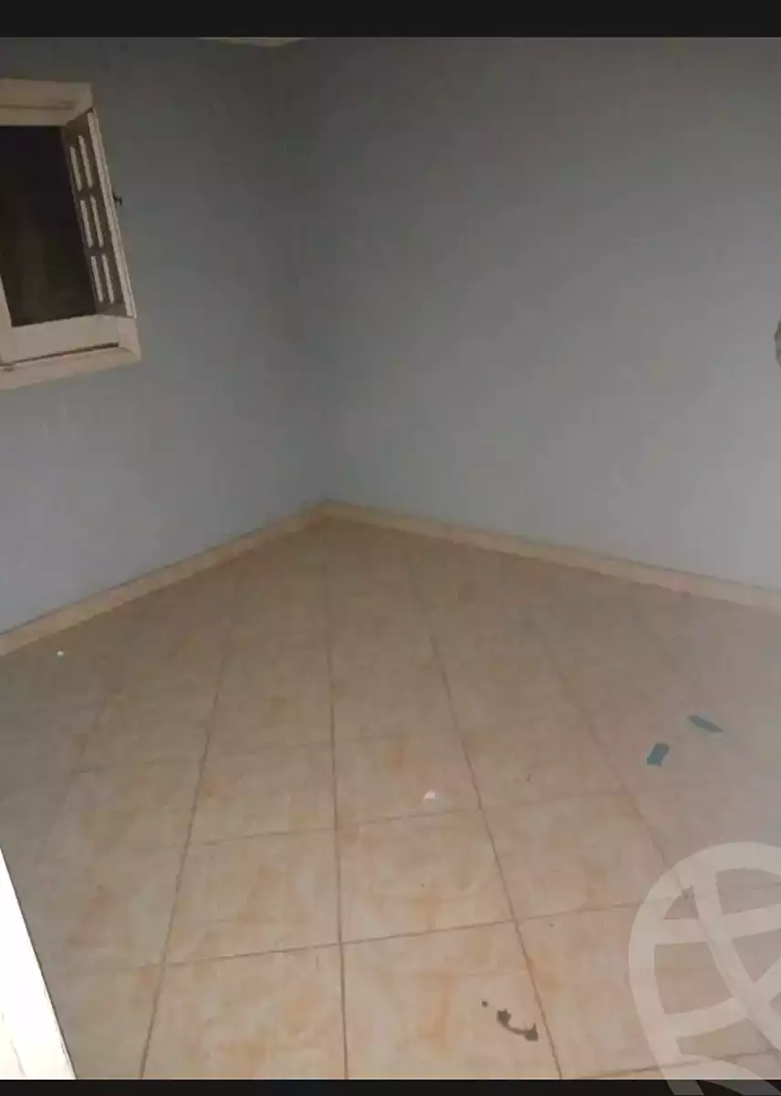 https://aqarmap.com.eg/ar/listing/6816170-for-sale-alexandria-lsywf-el-falki