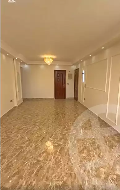 https://aqarmap.com.eg/ar/listing/6816284-for-sale-cairo-ain-shams-el-naam