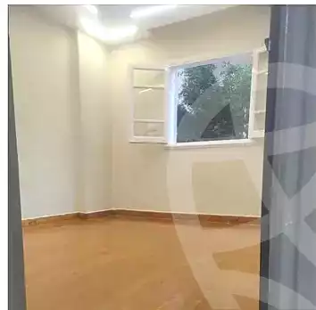 https://aqarmap.com.eg/ar/listing/6816286-for-sale-alexandria-camp-cesar