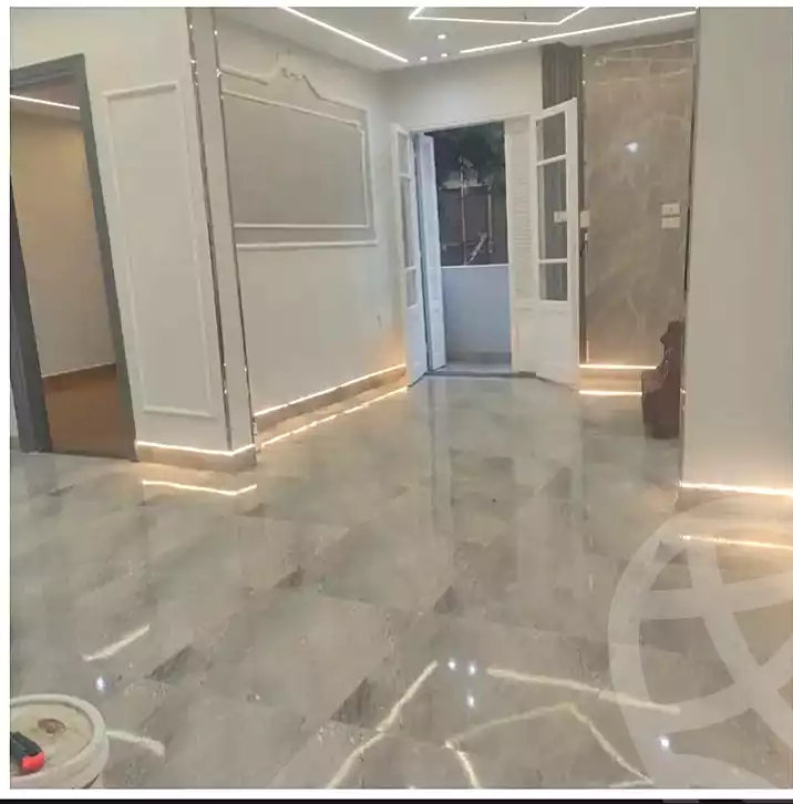 https://aqarmap.com.eg/ar/listing/6816286-for-sale-alexandria-camp-cesar