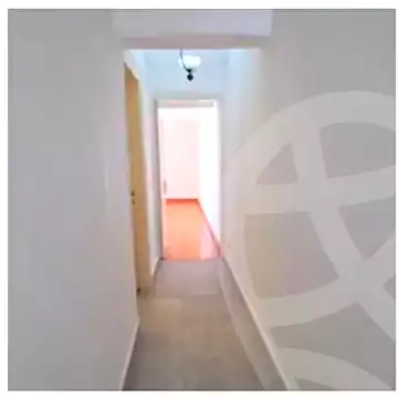 https://aqarmap.com.eg/ar/listing/6816296-for-sale-alexandria-ganaklis