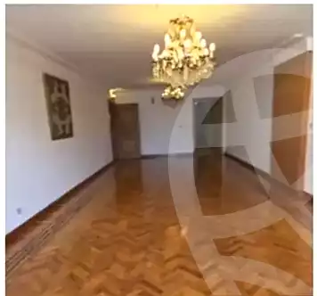 https://aqarmap.com.eg/ar/listing/6816296-for-sale-alexandria-ganaklis