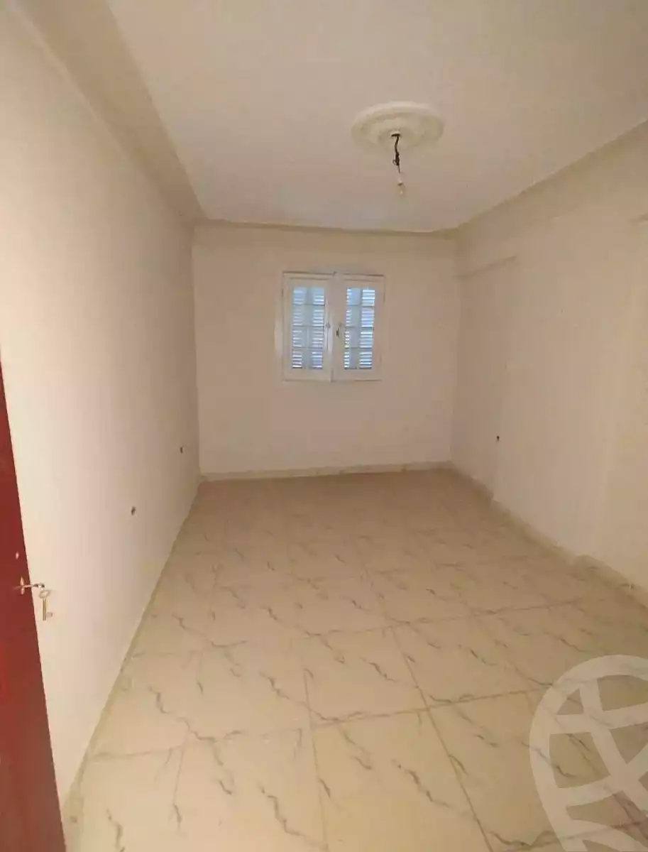 https://aqarmap.com.eg/ar/listing/6816165-for-sale-alexandria-lsywf-el-falki-street-16-el-eslah
