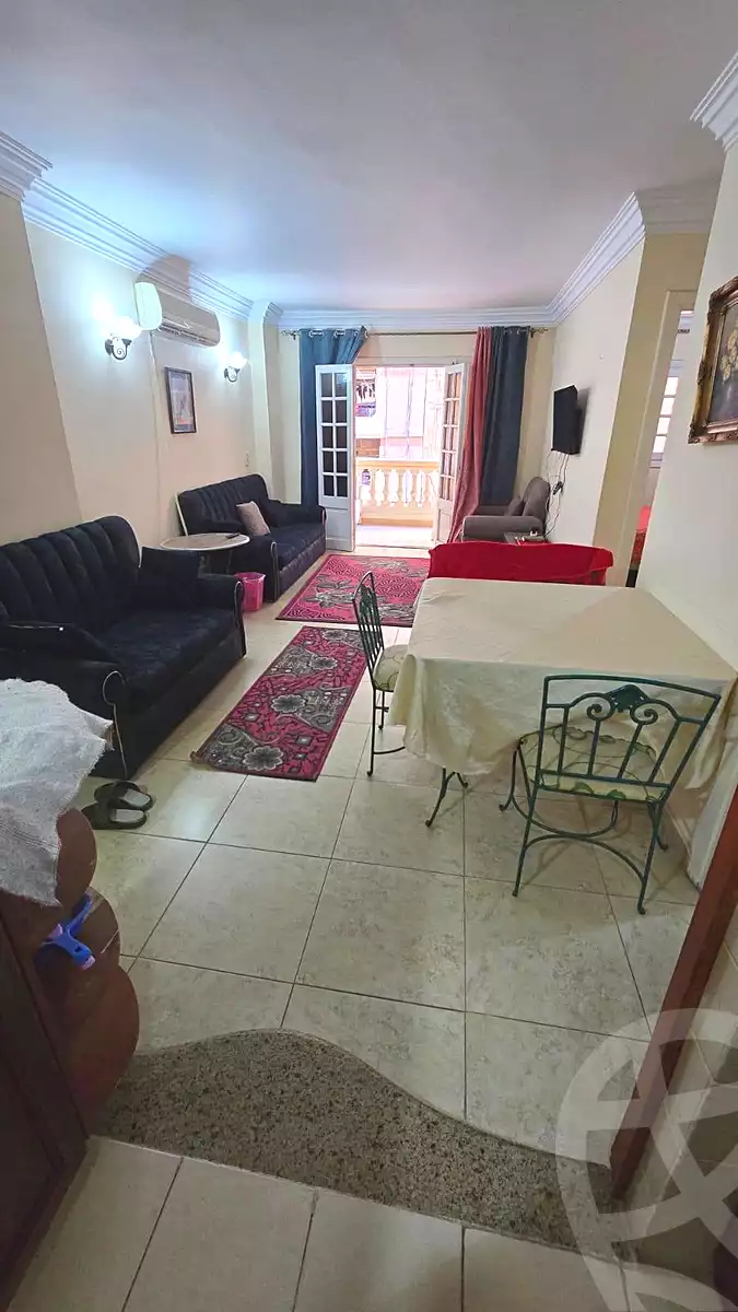 https://aqarmap.com.eg/ar/listing/6814580-for-sale-alexandria-el-montazah