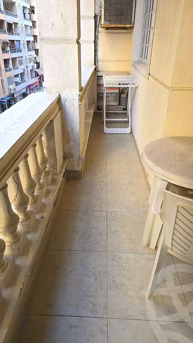 https://aqarmap.com.eg/ar/listing/6814580-for-sale-alexandria-el-montazah