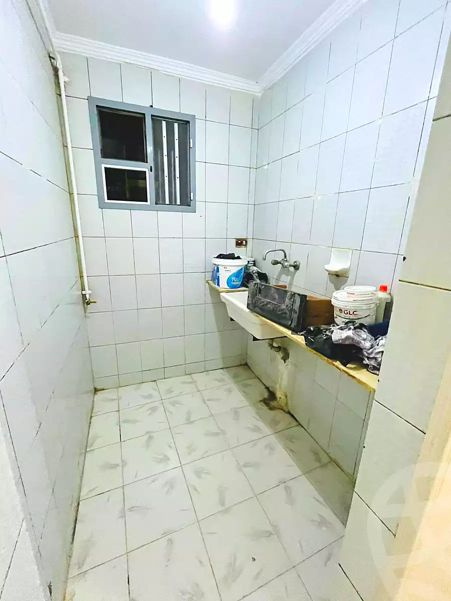 https://aqarmap.com.eg/en/listing/6814599-for-sale-alexandria-lsywf-el-falki