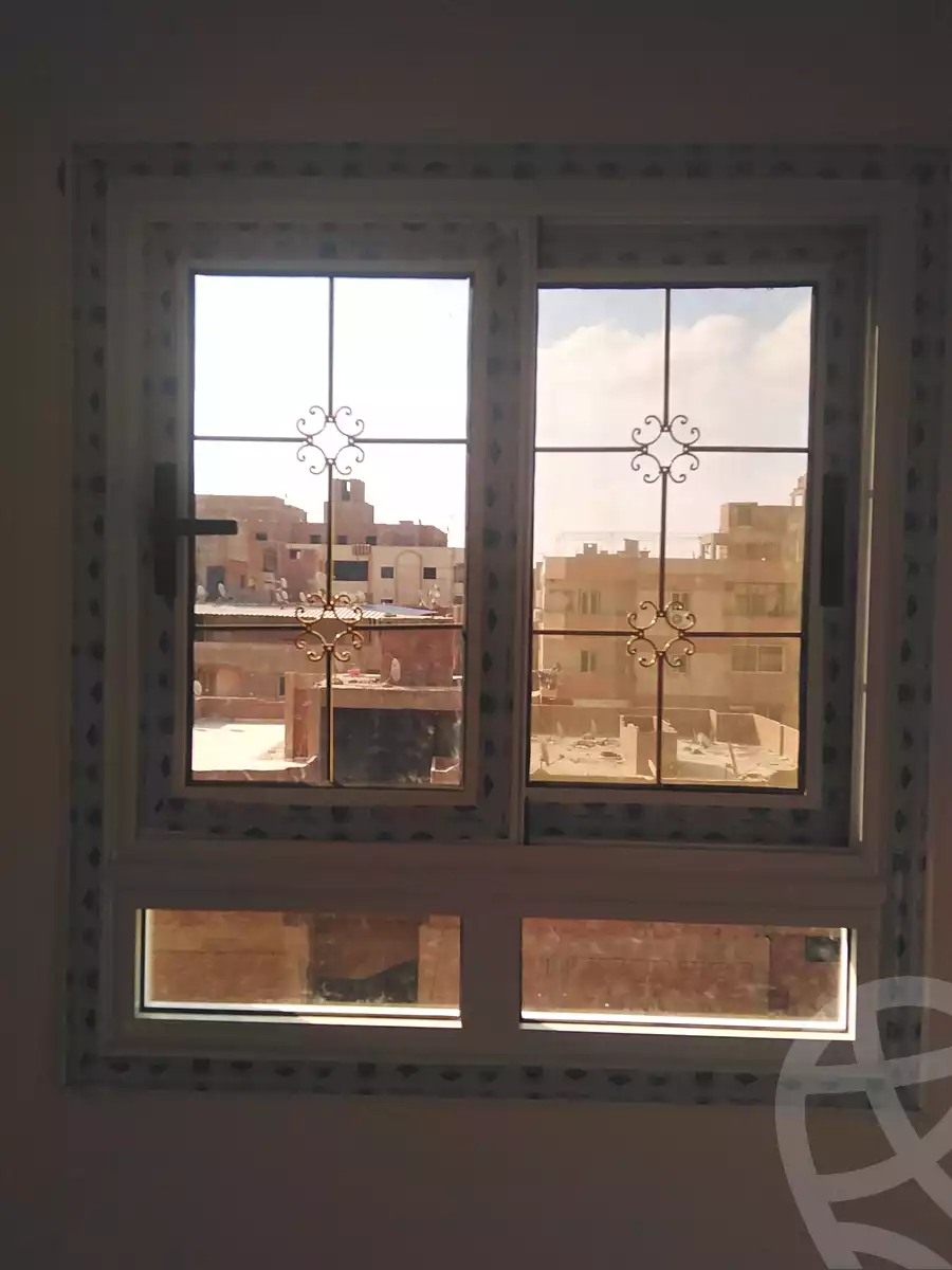 https://aqarmap.com.eg/en/listing/6816322-for-sale-cairo-madinat-el-salam-gamal-abd-el-nasser