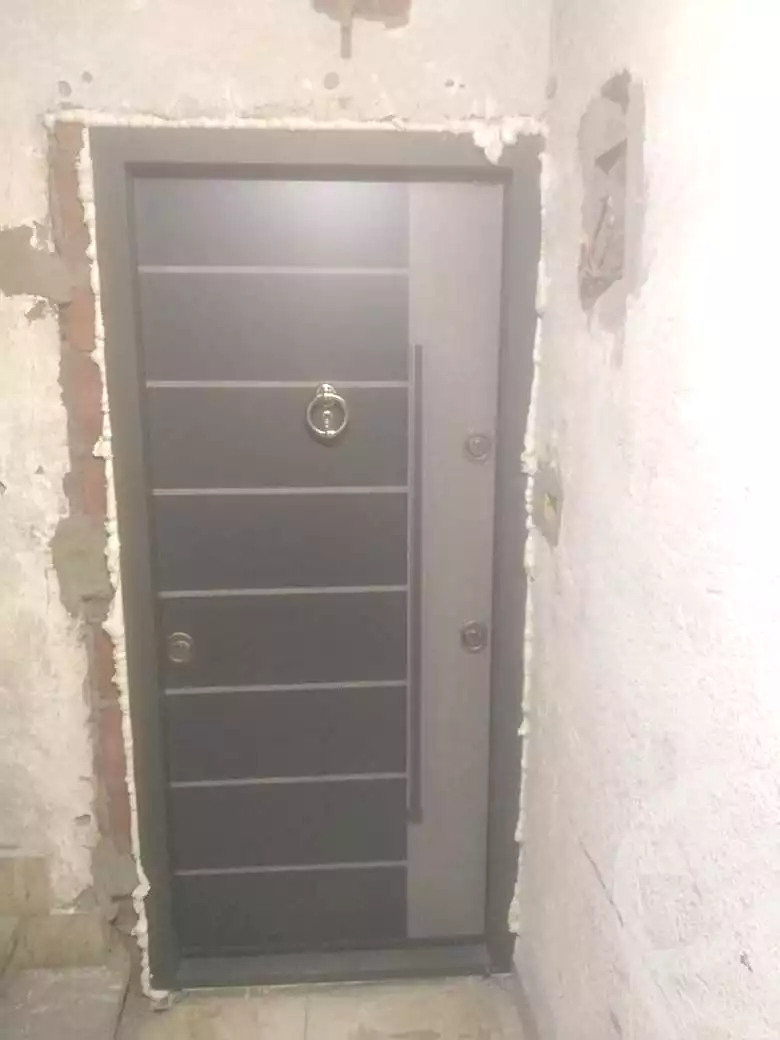 https://aqarmap.com.eg/en/listing/6816322-for-sale-cairo-madinat-el-salam-gamal-abd-el-nasser
