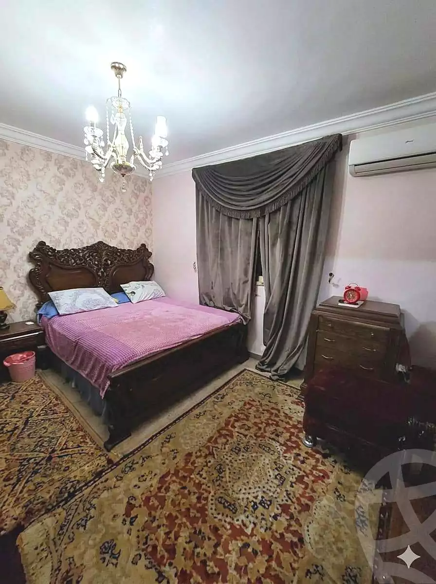 https://aqarmap.com.eg/en/listing/6815861-for-rent-cairo-faisal-el-lebeny