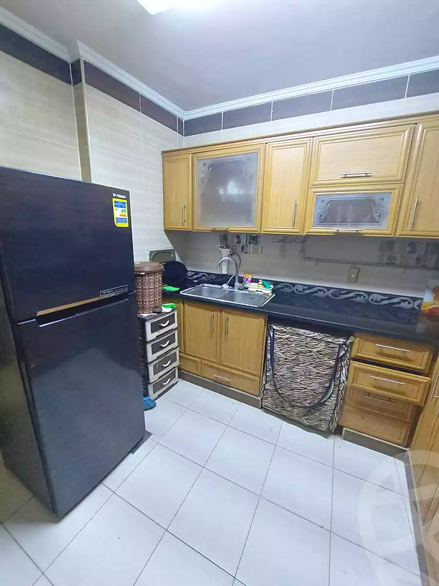 https://aqarmap.com.eg/en/listing/6815861-for-rent-cairo-faisal-el-lebeny