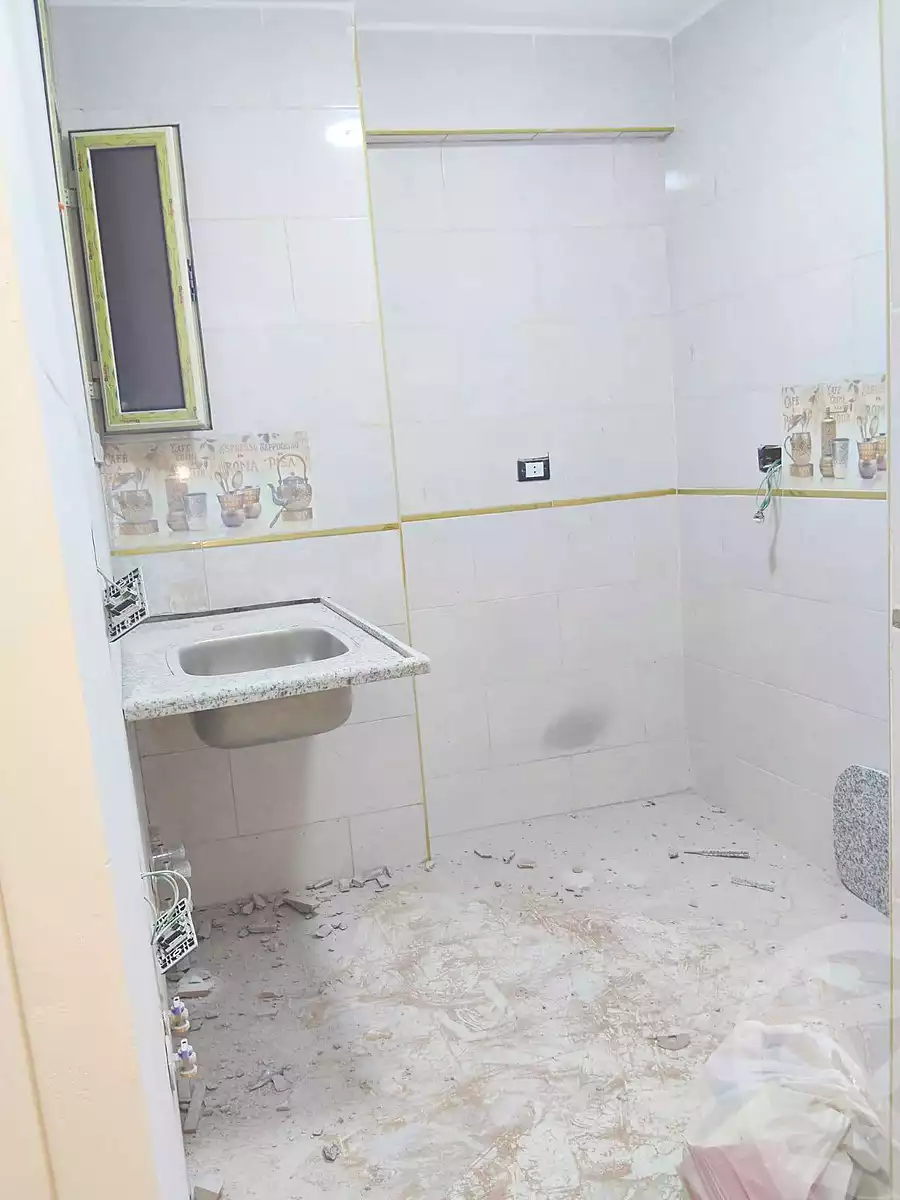 https://aqarmap.com.eg/ar/listing/6815863-for-sale-cairo-faisal-el-tawabeq-el-mansheya-st
