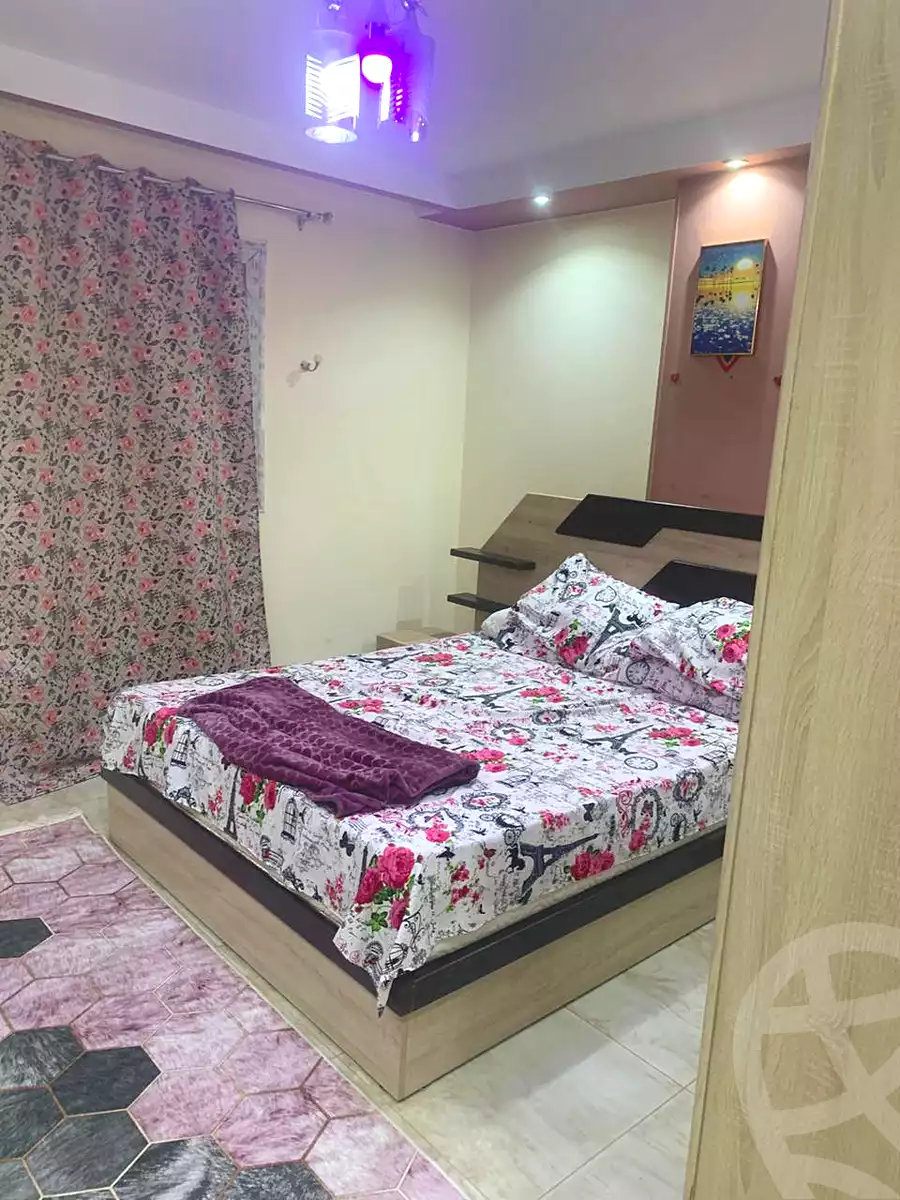 https://aqarmap.com.eg/ar/listing/6815871-for-rent-cairo-el-haram-el-maryotya-el-orouba-st