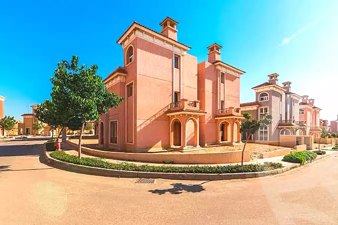 https://aqarmap.com.eg/en/listing/6816377-for-sale-cairo-6th-of-october-compounds-nyoum-october-arab-developmentt
