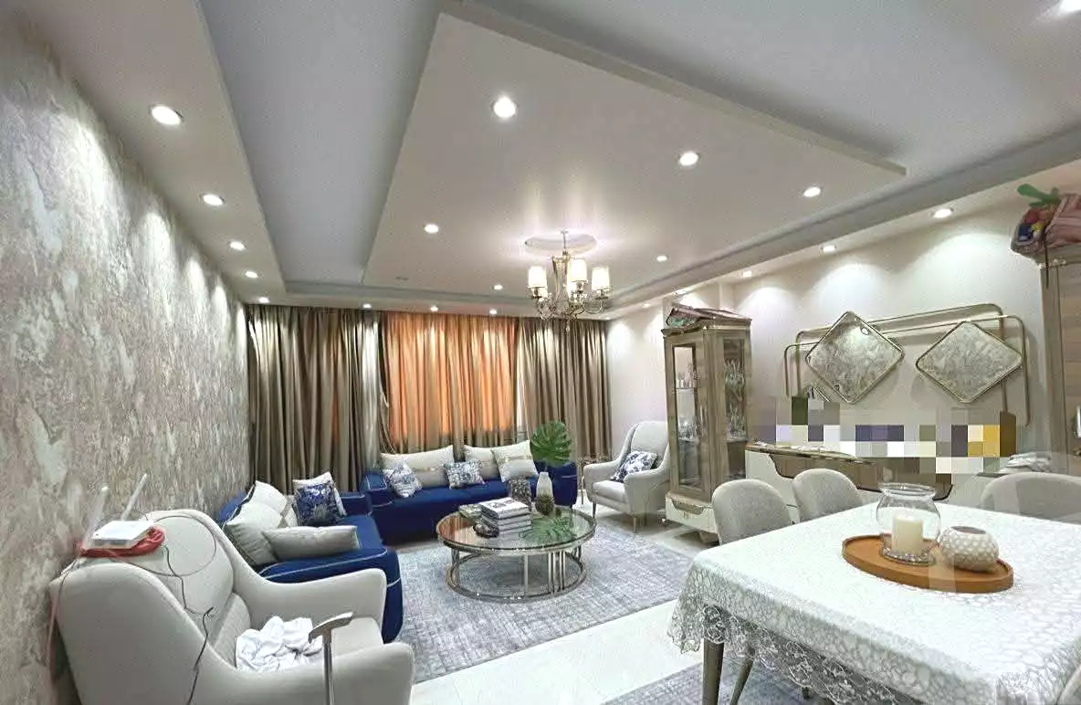 https://aqarmap.com.eg/ar/listing/6815883-for-sale-cairo-ain-shams-el-naam