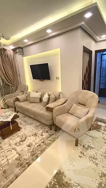 https://aqarmap.com.eg/ar/listing/6816395-for-sale-alexandria-lsywf-el-falki-street-16-el-eslah